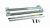 Рельсы Dell 770-BCKW ReadyRails Sliding Rails w/o cable management Arm CK for R440 Рельсы Dell 770-BCKW ReadyRails Sliding Rails w/o cable management Arm CK for R440