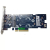 Адаптер Dell 403-BBUC BOSS controller card low profile Адаптер Dell 403-BBUC BOSS controller card low profile
