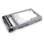 Жесткий диск Dell 1x1.2Tb SAS 10K для Blade M630|M640 400-AJQD Hot Swapp 2.5" Жесткий диск Dell 1x1.2Tb SAS 10K для Blade M630|M640 400-AJQD Hot Swapp 2.5"