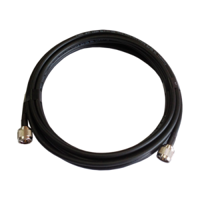 Усилитель интернета для телефона 3G для дома (MTC, Мегафон, Теле2, Билайн) 