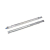 Рельсы Intel AXXFULLRAIL 2/4U Premium quality with CMA support (AXXFULLRAIL 939209) 