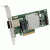 Контроллер Adaptec ASR-8885 SGL RAID 0/1/1E/10/5/6/50/60 8i/8e ports 1Gb (2277000-R) Контроллер Adaptec ASR-8885 SGL RAID 0/1/1E/10/5/6/50/60 8i/8e ports 1Gb (2277000-R)