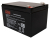 Powercom PM-12-12 