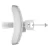 TP-Link CPE610 