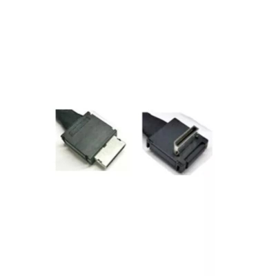 Кабель Intel AXXCBL600CVCR OCuLink (AXXCBL600CVCR 959345) 